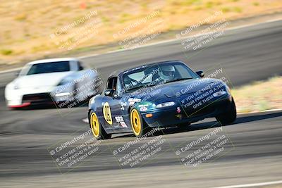 media/Jun-07-2025-Speed Ventures (Sat) [[b125dfaa5b]]/Green group/Turn 2 (Session 1)/